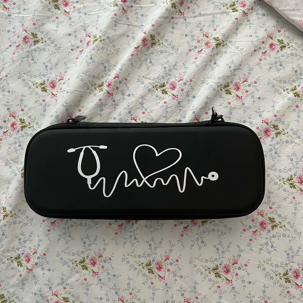 Stethoscope Case
